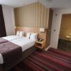 Отель Holiday Inn Hi Darlington A1 Scotch Corner, фото 3