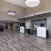 Отель La Quinta Inn Suites Clifton/Rutherford, фото 10