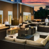 Отель Hilton Garden Inn Apopka City Center, фото 15