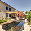 Отель Goodyear Home w/ Heated Pool, Near Spring Training, фото 18