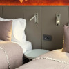 Отель Kleopatra Dreams Beach Hotel, фото 7