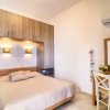 Отель Myrtos Mare Suites, фото 2