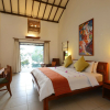 Отель Cocotinos Sekotong, a Boutique Beach Resort & Spa, фото 3