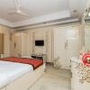 Отель OYO Rooms 564 Near Garia Metro Station, фото 30