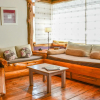 Отель Los Ñires Lodge, фото 2