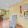 Отель Brookview Place 4BR Near Mount Rushmore, фото 8