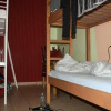 Отель Lindsays Schlafmeile - Hostel, фото 21