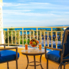 Отель Palm Royale Resort - Soma Bay, фото 8
