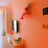 Отель Wenling Under Haikong Yard Guest House, фото 11