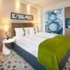 Отель Holiday Inn Berlin - City East Side, an IHG Hotel, фото 5