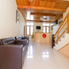 Отель WhitePod Manali by OYO Rooms, фото 9