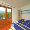 Отель Villa Loto in Limone sul Garda, фото 3