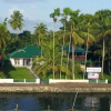 Отель Pamba Inn - A Wandertrails Stay, фото 8