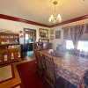 Отель Historic Home - sleeps 4 adults - 1 mile to Ft. Sill, фото 1