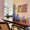 Отель Xishuangbanna Chaohuaxi Xiyulin Villa, фото 6