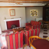 Отель Apart Amabile Sul Mare, фото 4