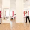 Отель Hotel-Restaurant Hilling, фото 23