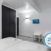 Отель Belavista City Center Apartment 214, фото 7