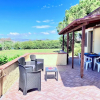 Отель Apartment in Villa With Garden Close to the sea, фото 21