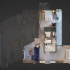 Отель Tranquil Calistoga 3 Bedroom Home, фото 13