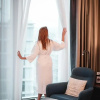 Отель Andaz Vienna Am Belvedere, By Hyatt, фото 35