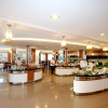 Отель Grand Okan Hotel, фото 12