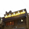 Отель Golden Inn, фото 5