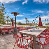 Отель Sun Lakes Home in Retirement Community w/ 3 Pools, фото 16