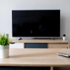Отель Sigma Executive Apartment 6, фото 12