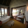 Отель Sunbird Lodge Elementaita, фото 21