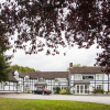 Отель The Limes Country Lodge Hotel, фото 1