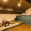Отель Wuzhen NanYan MuYun Homestay, фото 24
