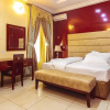 Отель Royal Spring Palm Hotel & Apartments, фото 3