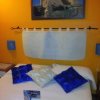 Отель Moon House Aiosardegna Cagliari, фото 15