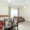 Отель Rent Apartment 3 bedrooms w/ 1 suite - 680, фото 11