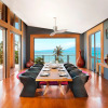 Отель W Koh Samui, фото 18