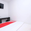 Отель OYO 718 MR J Hotel Wakaf Che Yeh 1, фото 6