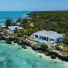 Отель Safirablu Luxury Resort & Villas, фото 30