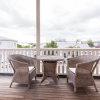 Отель The Martinborough Hotel, фото 19