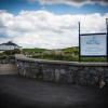 Отель Doolin Village Lodges, фото 9