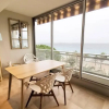 Отель Vaneau Superbe 3 Pieces Vue Mer, фото 8