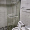 Отель Chang Xing Yuan Zhong Hotel, фото 8