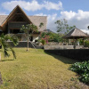 Отель Jeda Villa, фото 2
