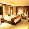 Отель Wyndham Hangzhou Linping, фото 6