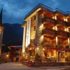 Отель LEpicerie Du Monal, фото 1