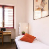 Отель notaMi - De Angeli - 2 Bedroom Apartment, фото 6