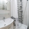 Отель Modern Apartment in the Old City, фото 9