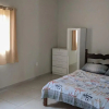 Отель Residencia Schneider RC, фото 5