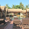 Отель Gili One Hotel & Resort, фото 24