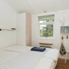 Отель Beautiful Holiday Home in Jutland With Terrace, фото 2
